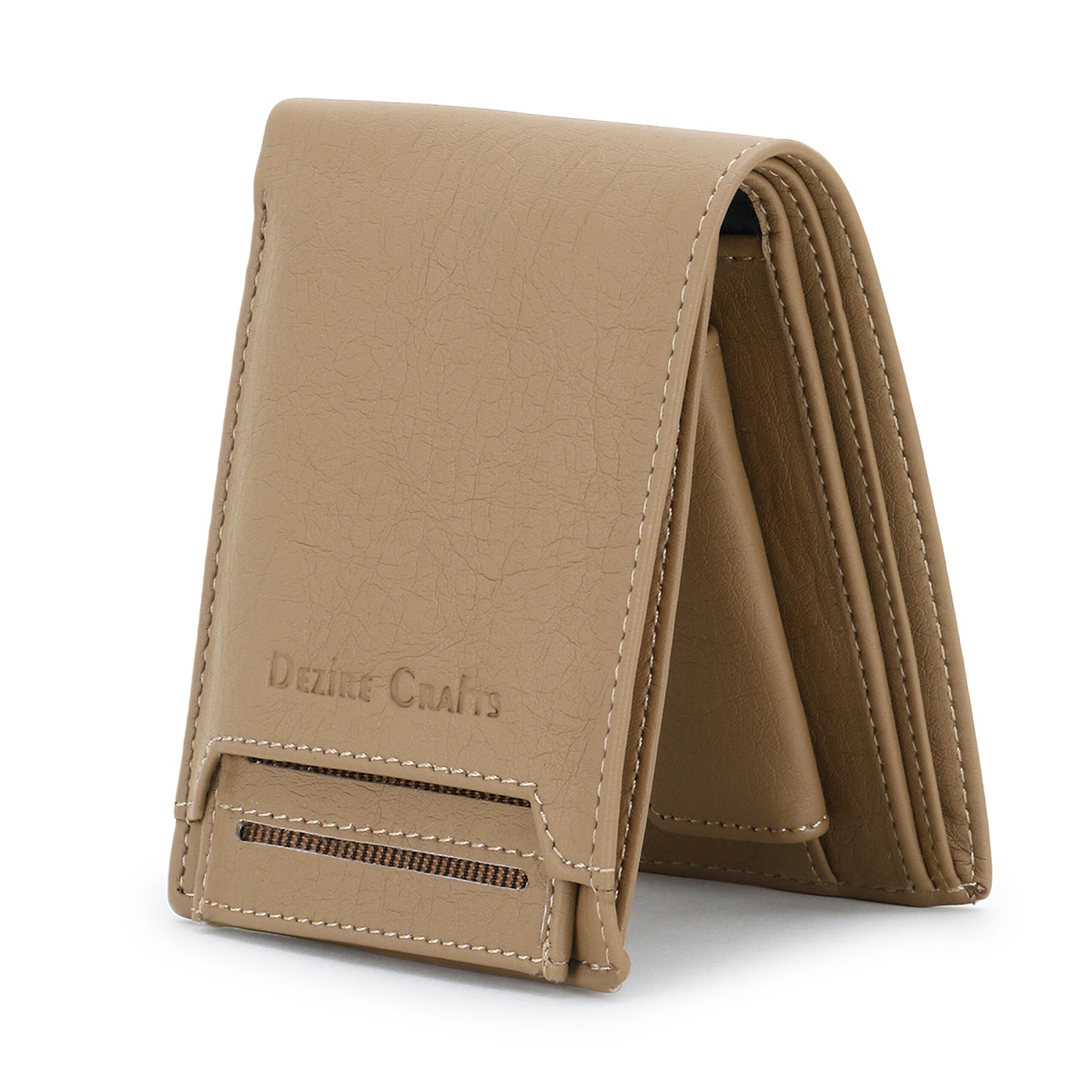 Lehar D-Card C Wallet