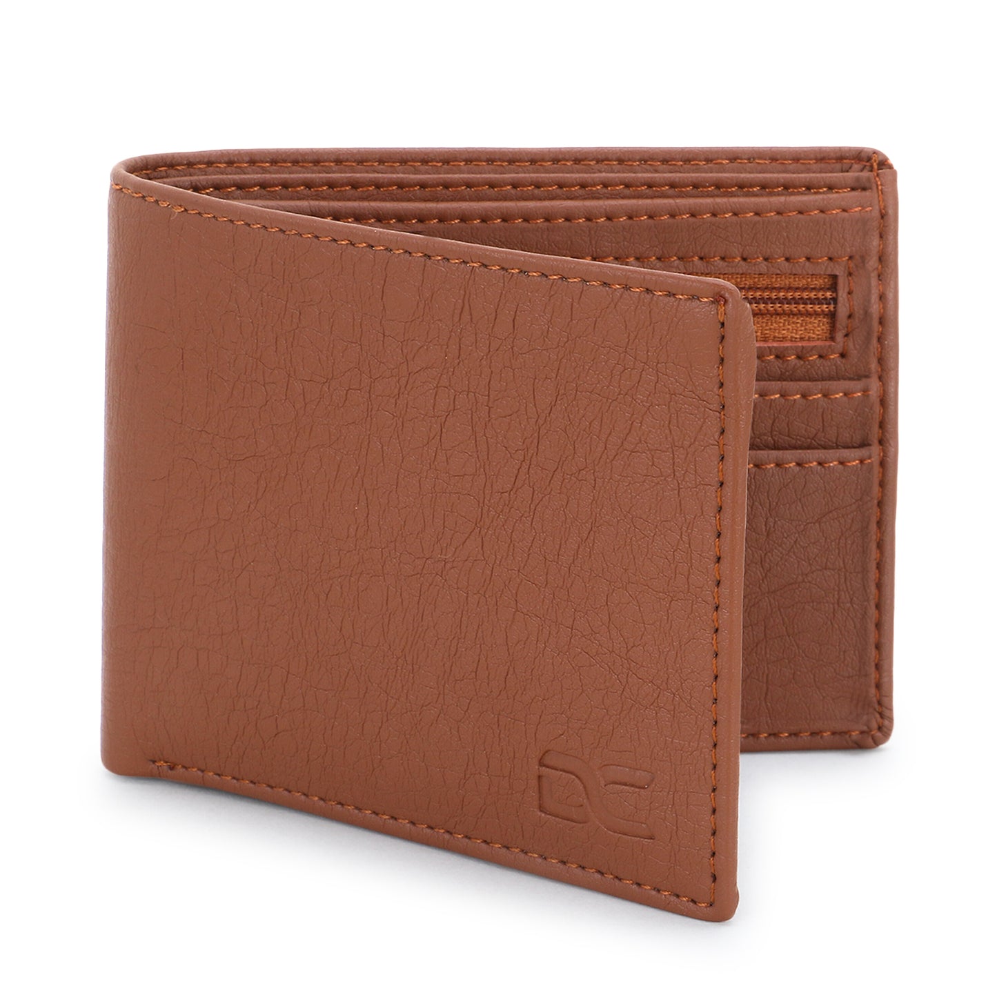 Chain Album Wallet