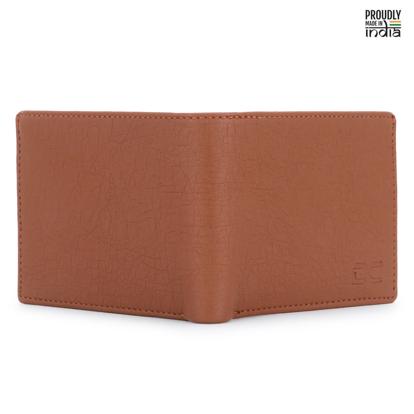 Chain Album Wallet