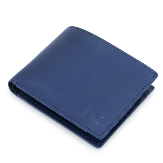 Chain Album Wallet