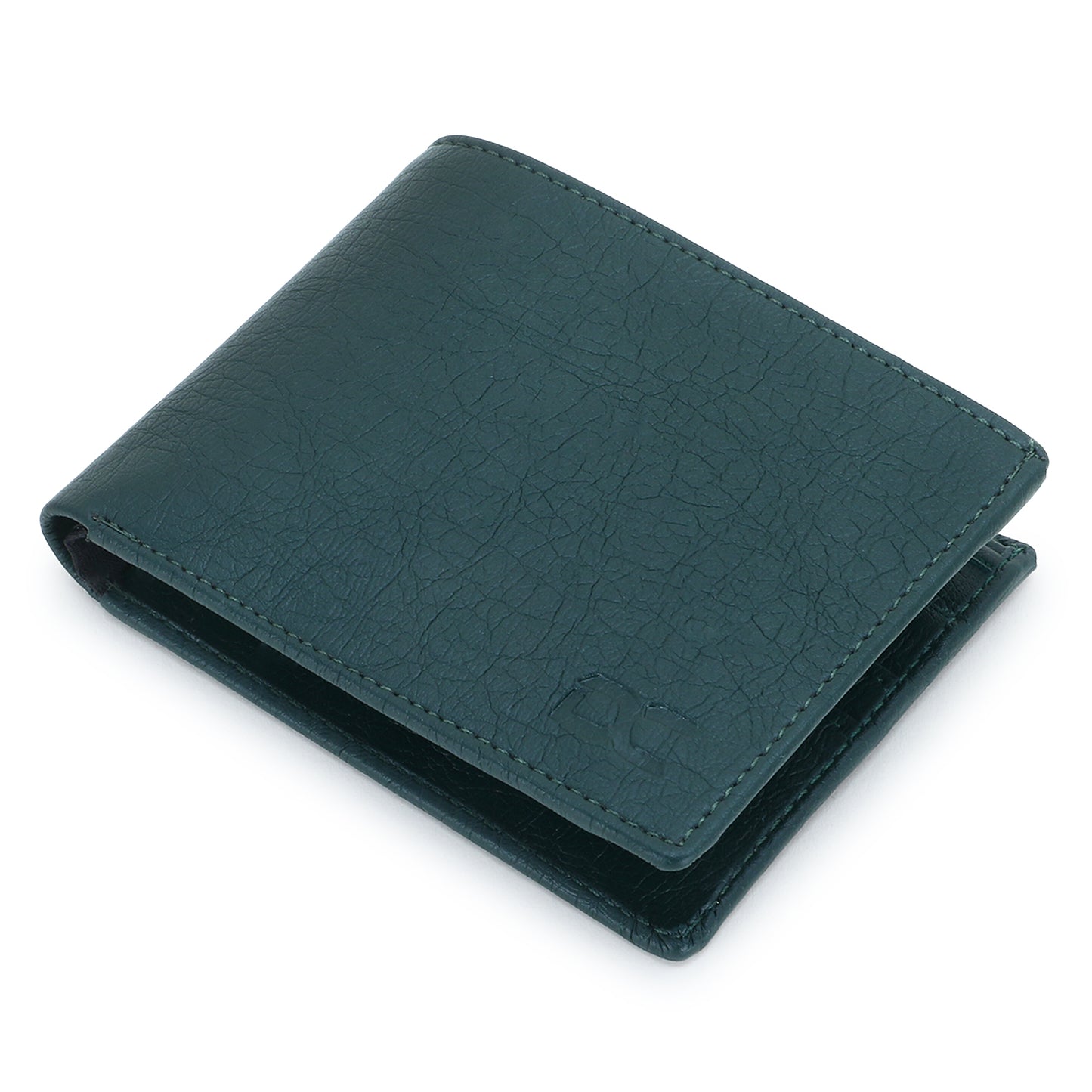 Chain Album Wallet