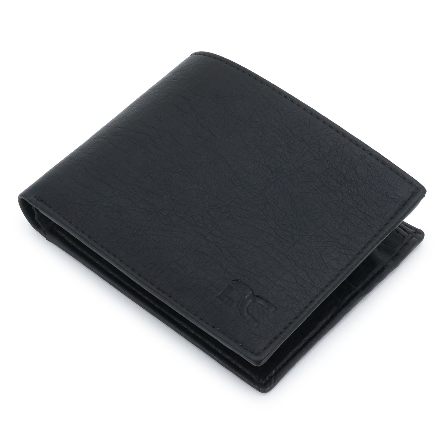 Chain Album Wallet