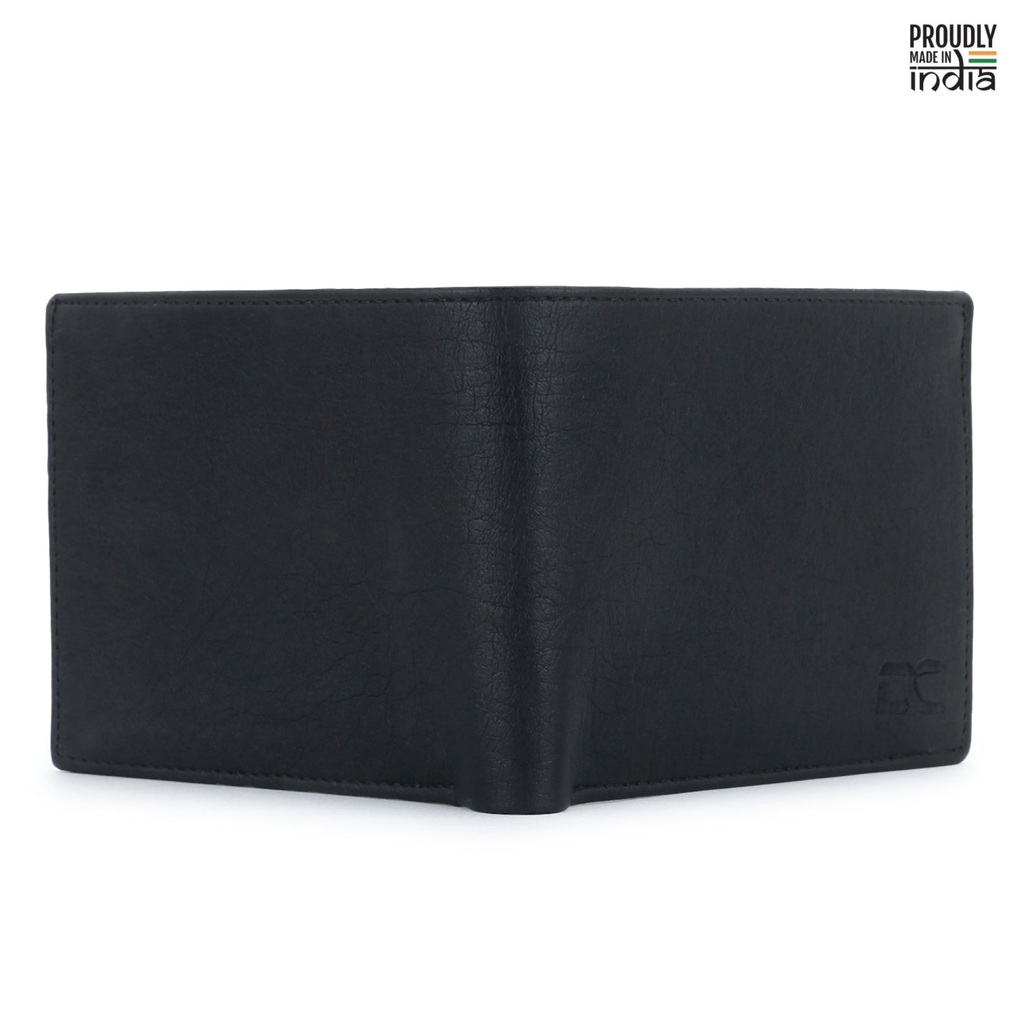Chain Album Wallet