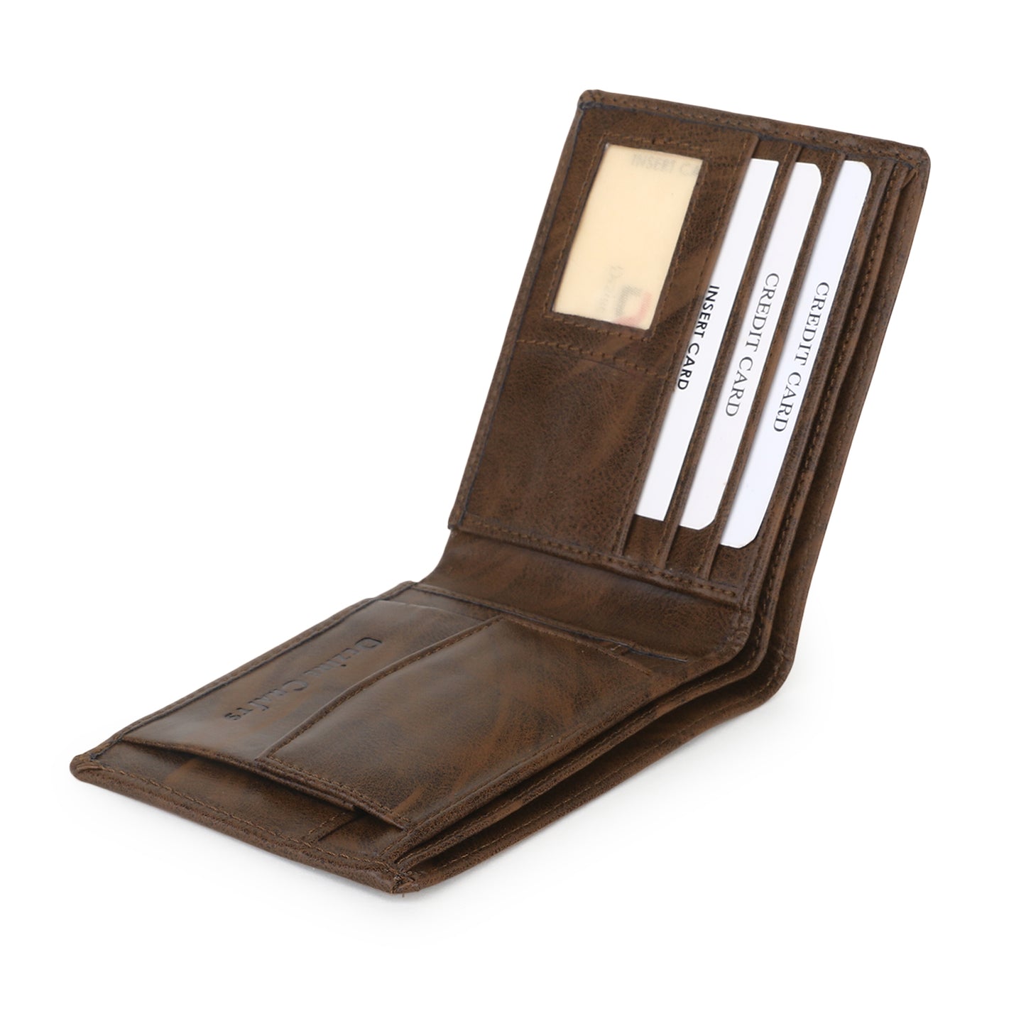 Tennis Simcard CP Wallet