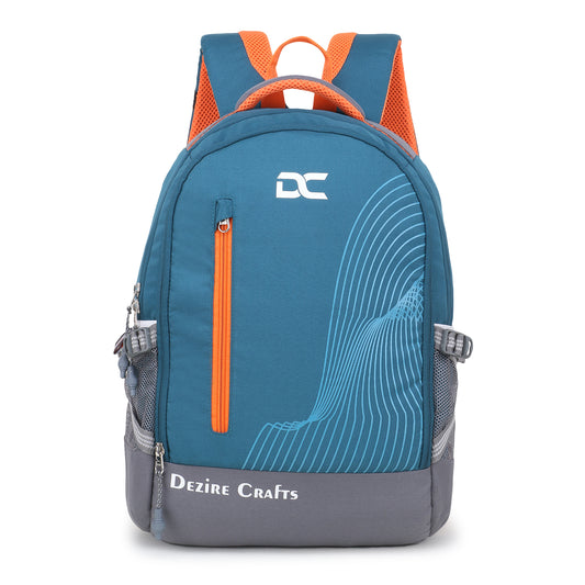 Office Bag Pack