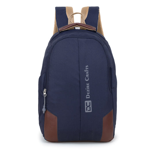 Daily Use Bag