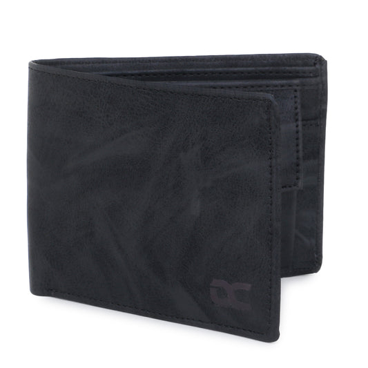 Tennis Simcard CP Wallet