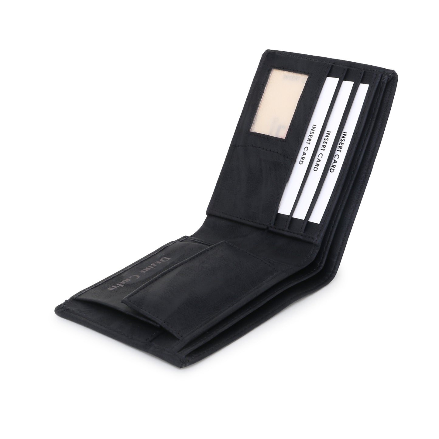 Tennis Simcard CP Wallet