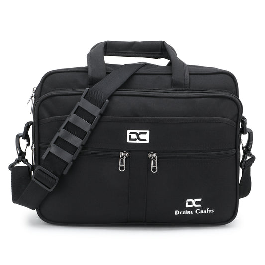 Messenger Bag