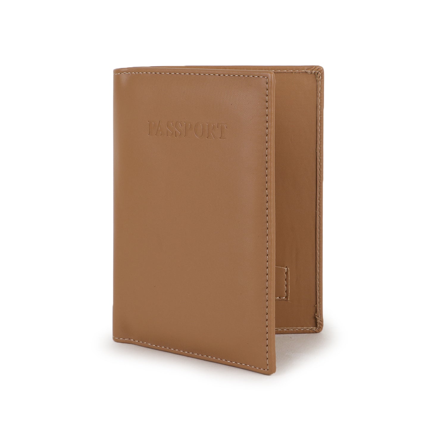 Passport Holder