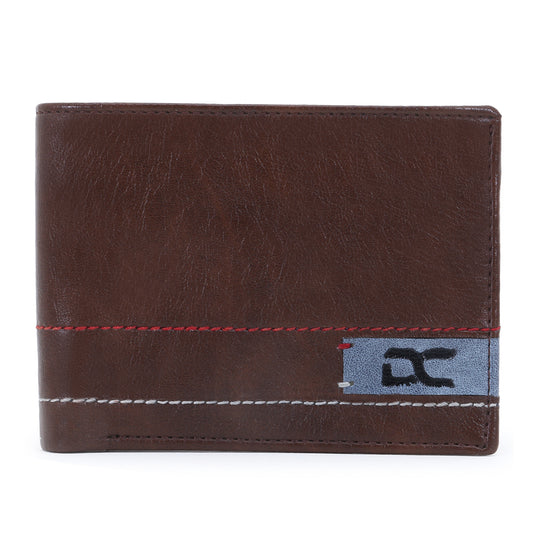 Cloud Patch (cp) Wallet