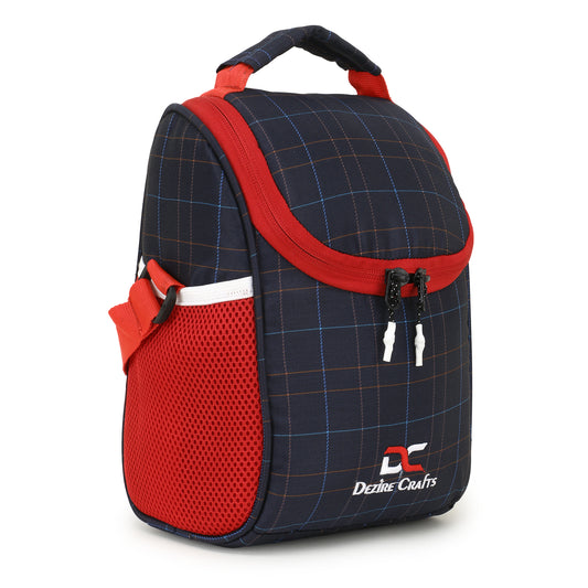 Lunch Bag