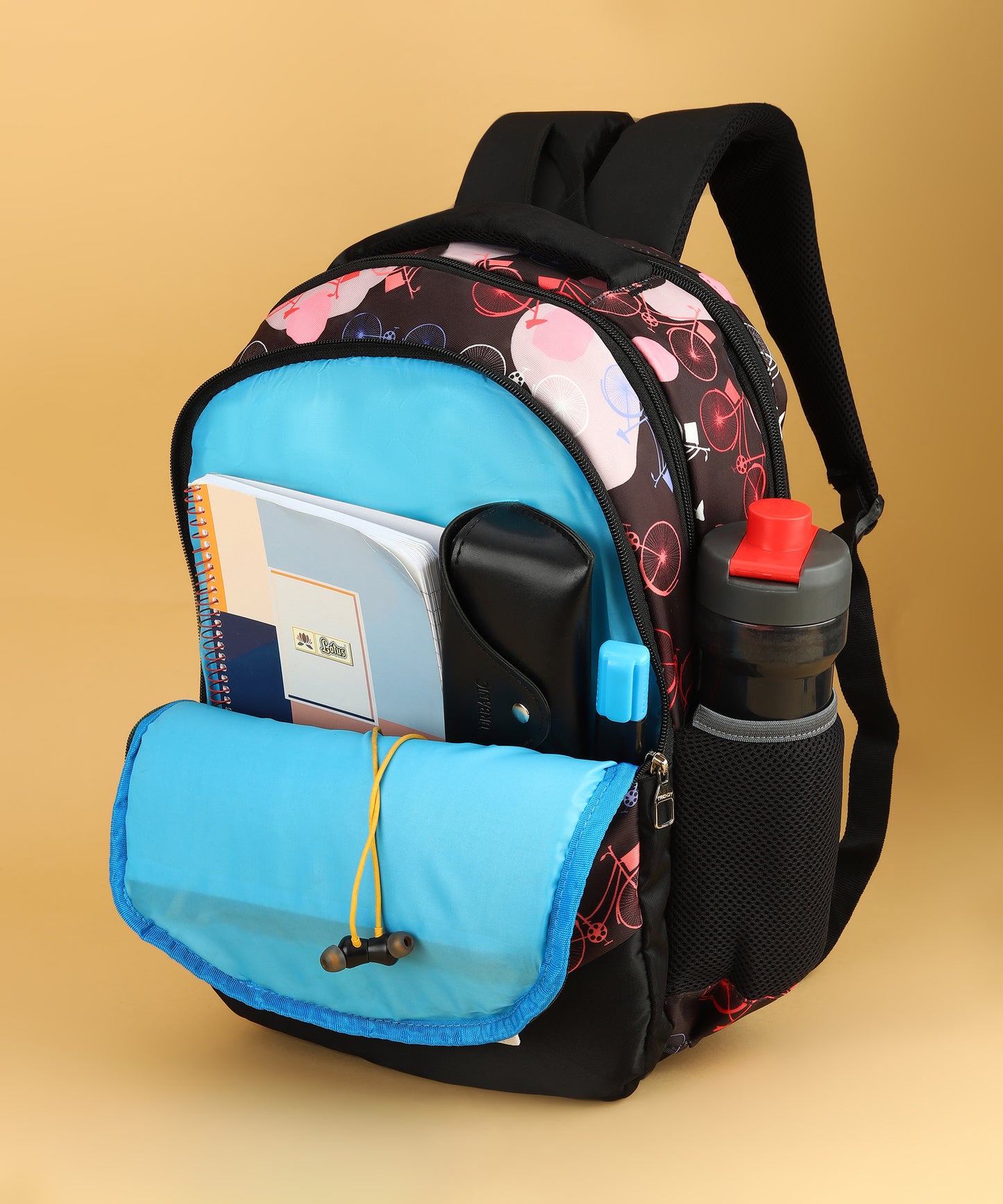 School Bags for Girl