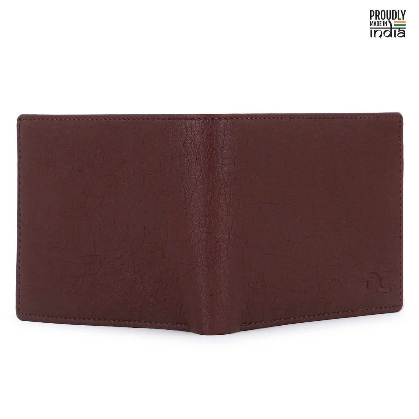 Chain Album Wallet