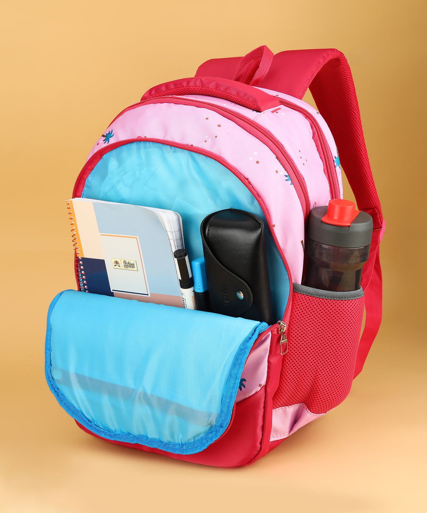 School Bags for girls