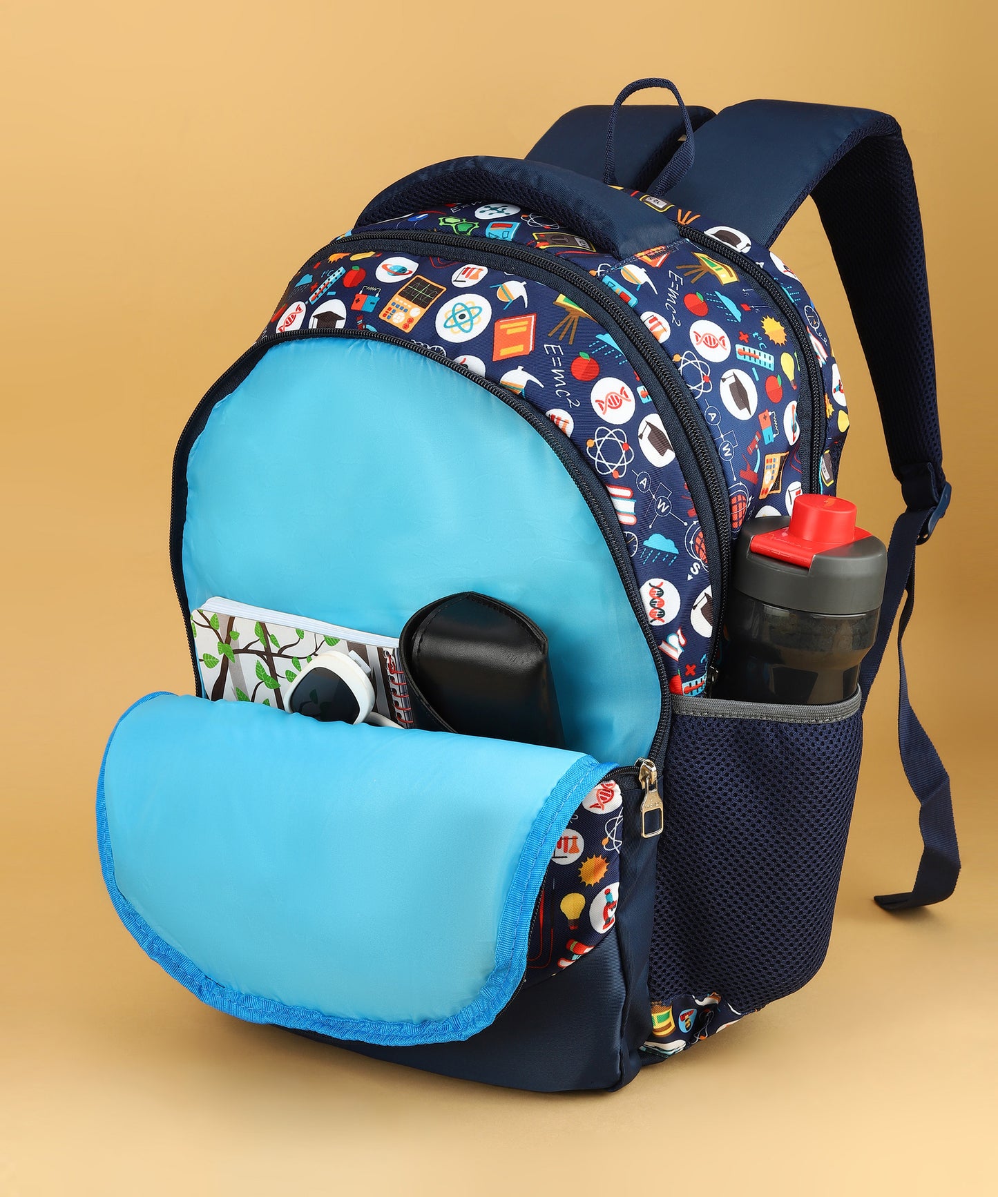 School Bags for girls