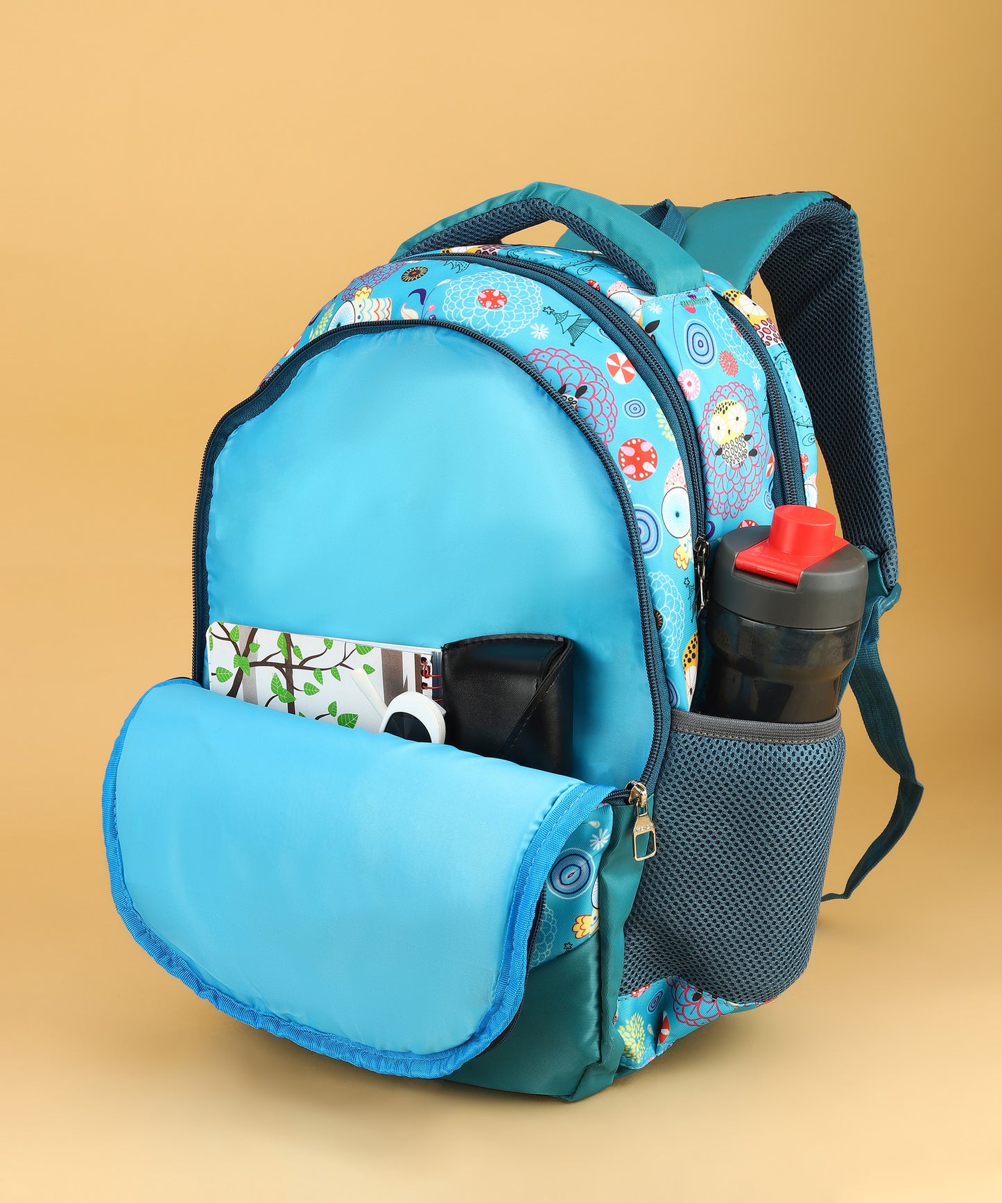 School Bags for girls