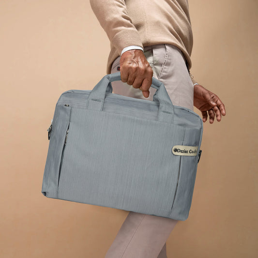 Messenger Bag
