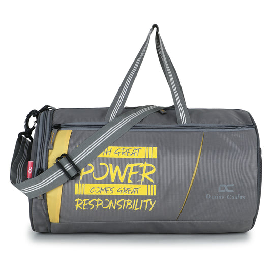 GYM Bag