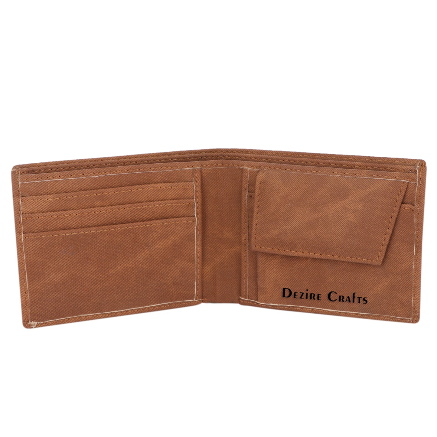 Jeans CP Wallet