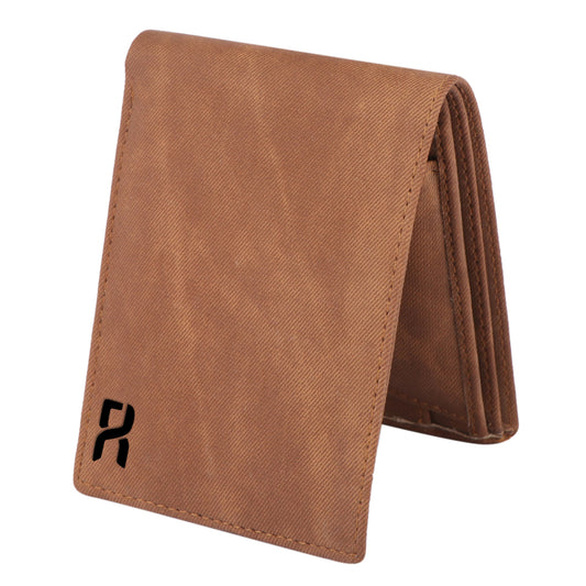 Jeans CP Wallet