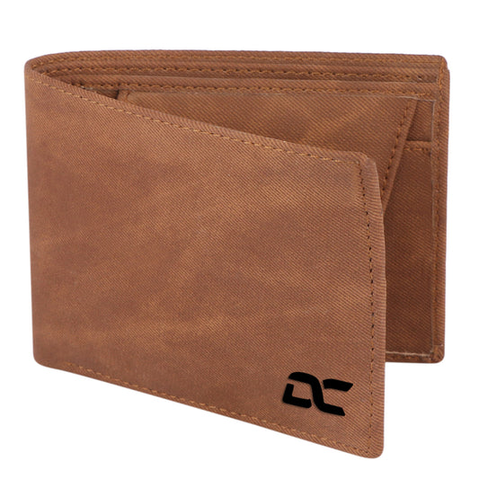 Jeans CP Wallet