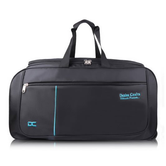 Duffel