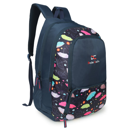 College Bag