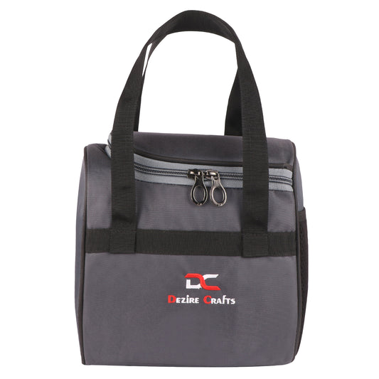 Lunch Bag