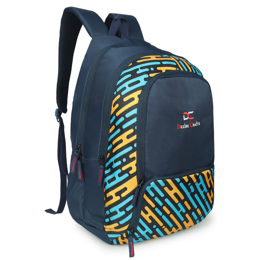 College Bag