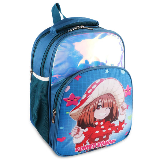 Printed Baby Bags