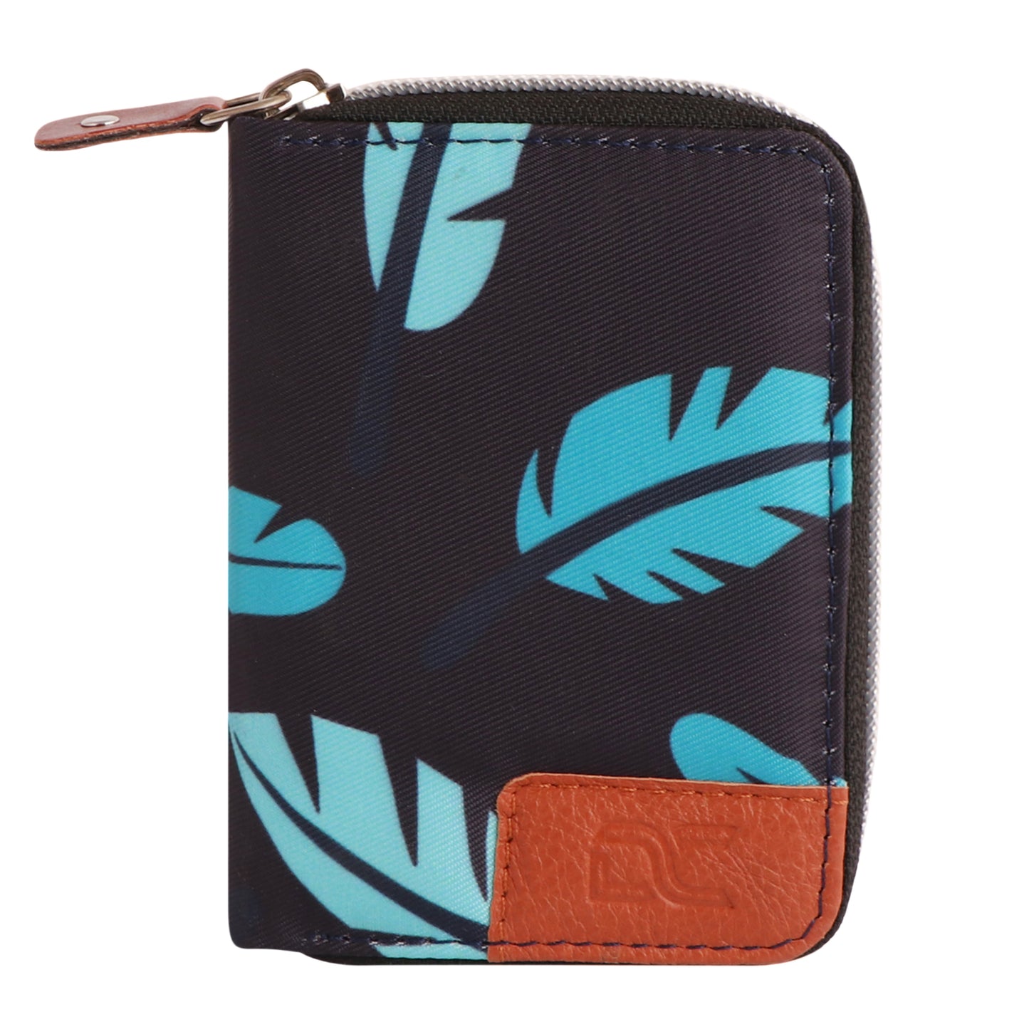 Printed Binzo wallets