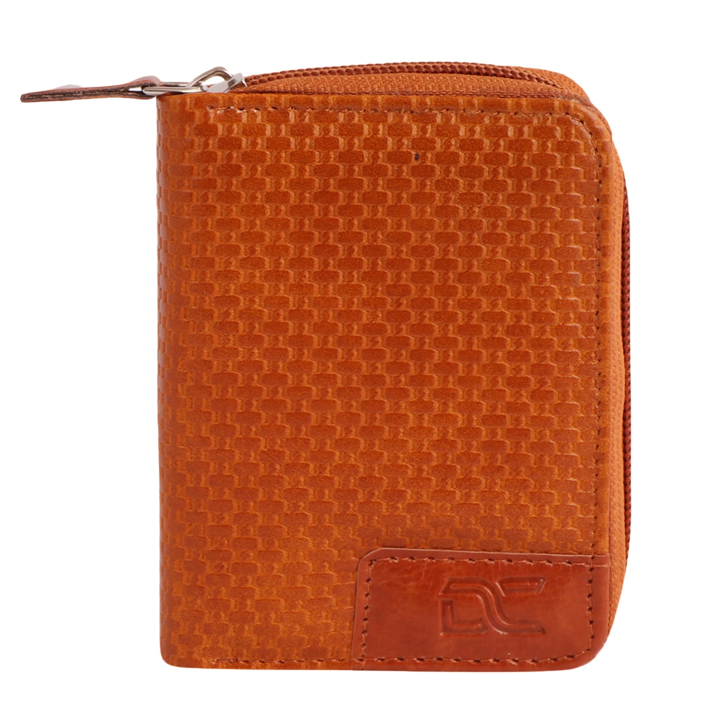 Printed Binzo wallets