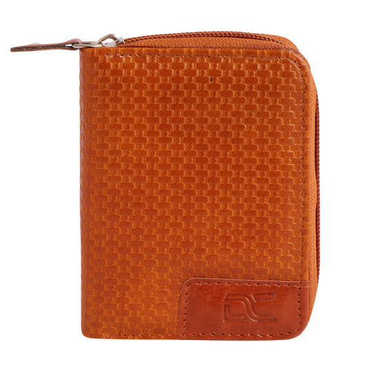 Printed Binzo wallets