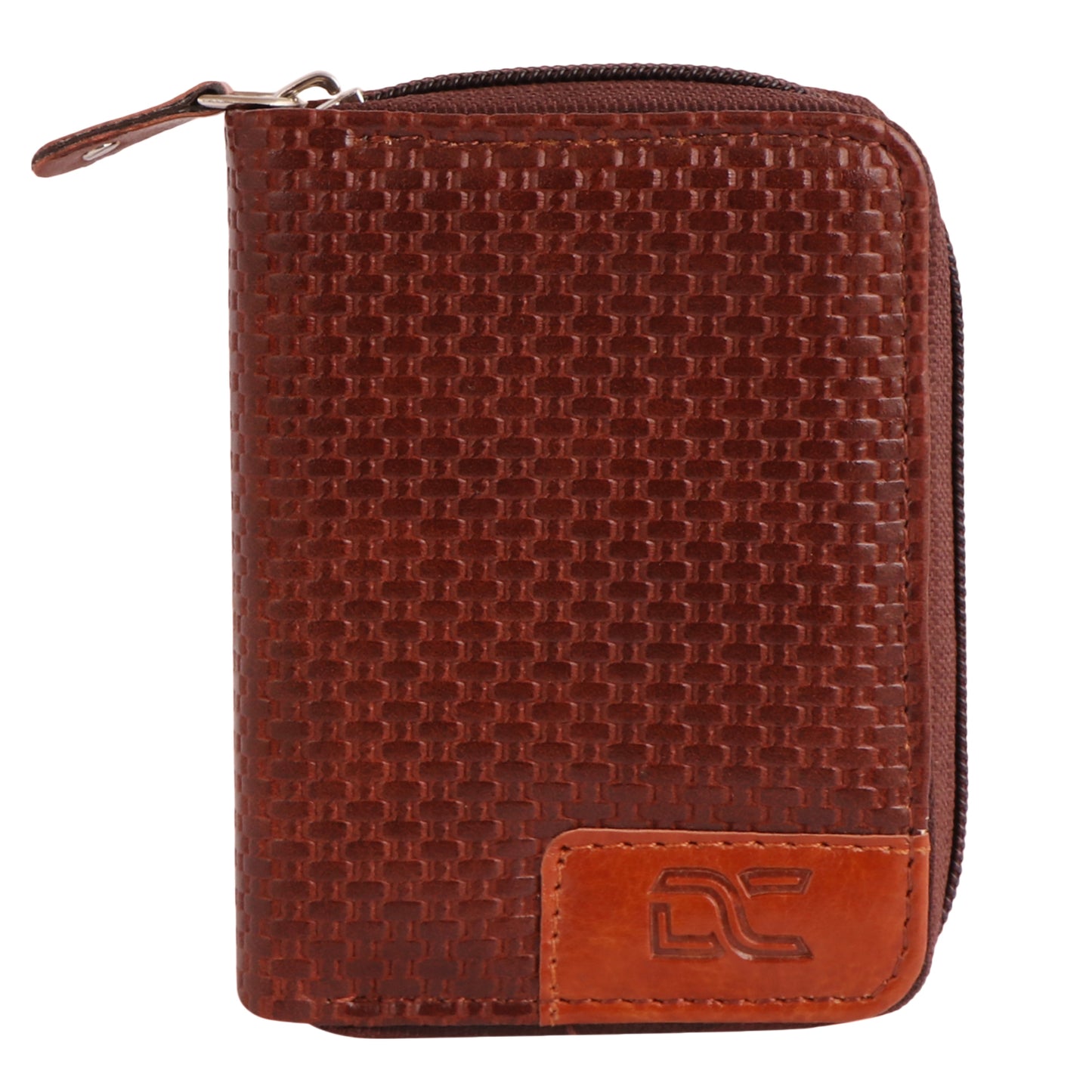 Printed Binzo wallets