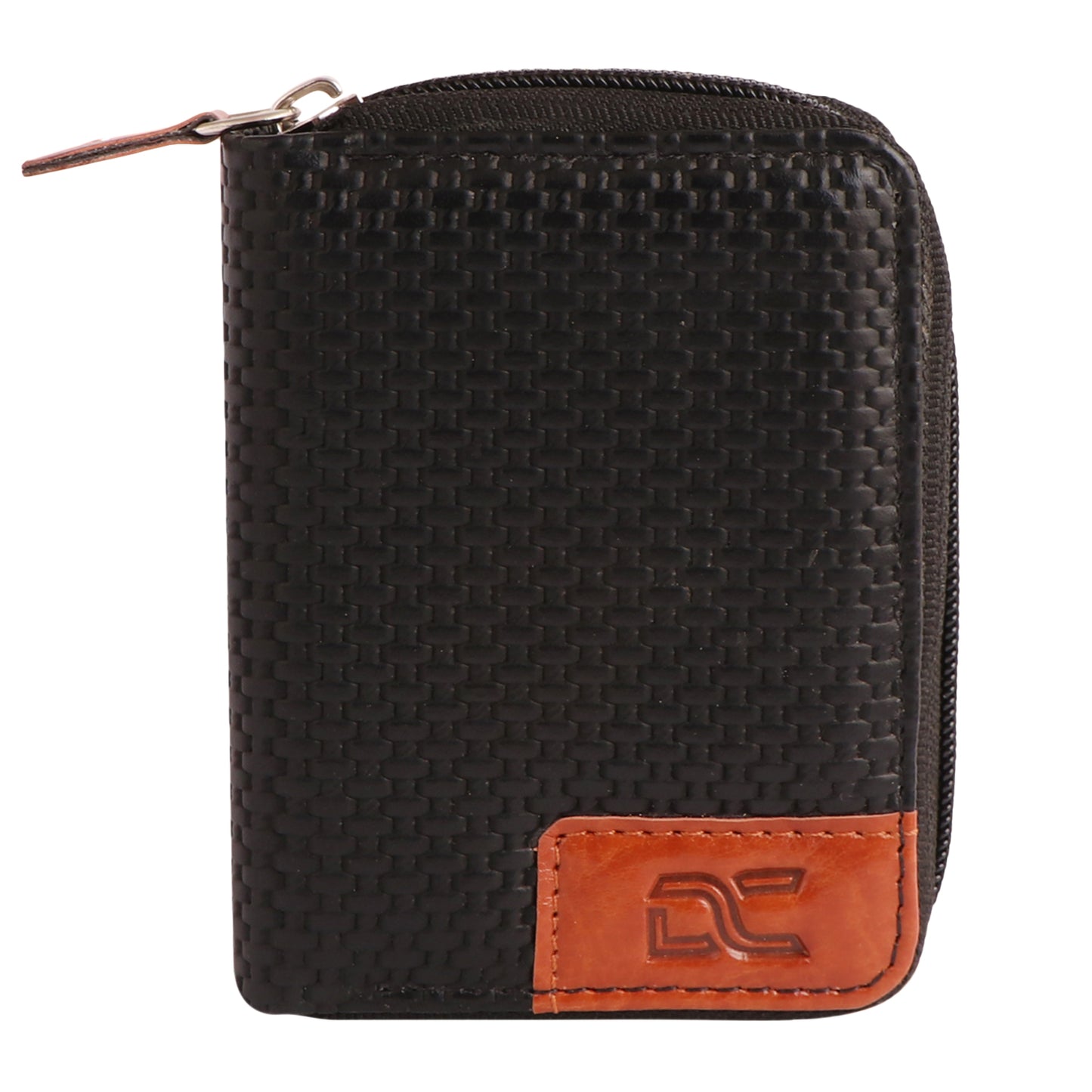 Printed Binzo wallets